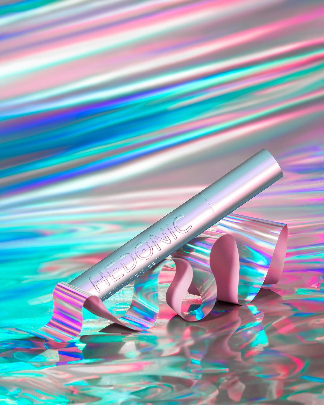 Гель для брів Hollywood Call від Hedonic