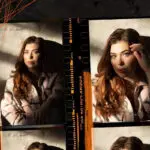 Анна галаєва