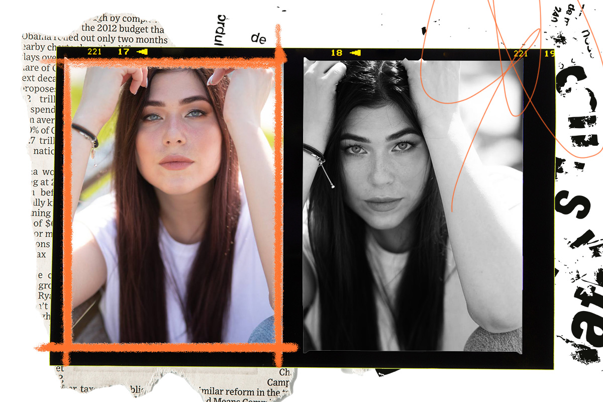 Анна Галаєва