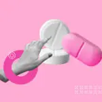 Витамины и минералы: магний