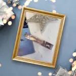 блиск для губ Major Glow Lip Shine Brilliant від Patrick Tа