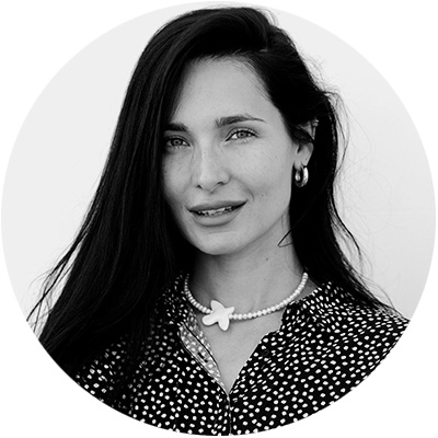 Роксолана Алієва