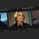 Самые ожидаемые сериалы 2024 года