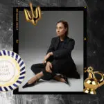 Наталія Каменська