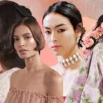 8 найкращих beauty-образів з Couture Fashion Week S/S 2024