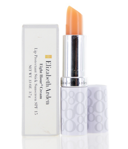 Бальзам для губ в стіку Eight Hour Cream Lip Protectant Stick від Elizabeth Arden