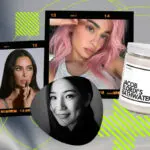 дайджест beauty-новин