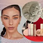 beauty-тренди 2024