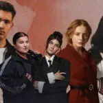 Відбір на Євробачення