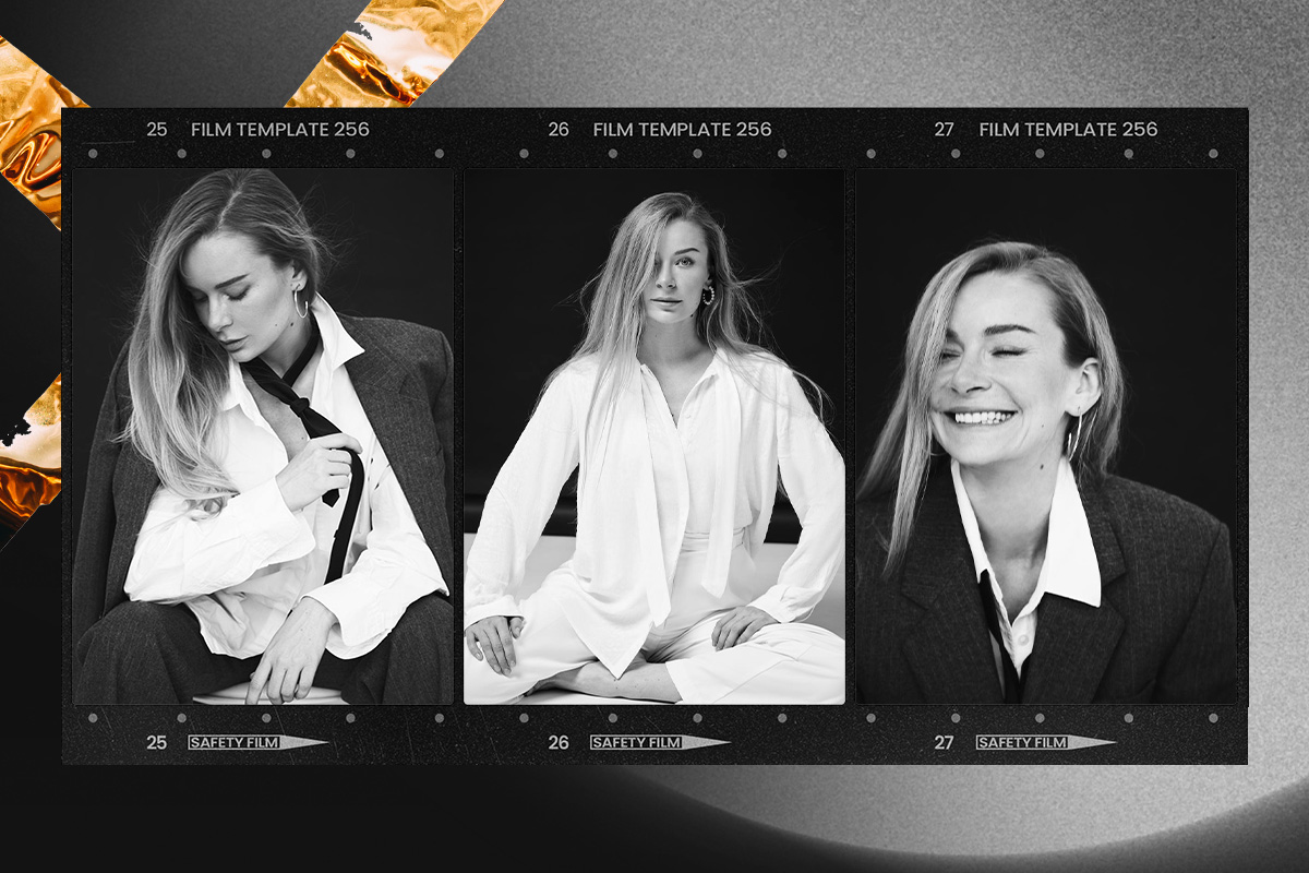 Валентина Кондратьєва інтерв'ю