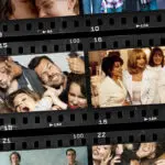 Фильмы о разводе: от драмы до комедии