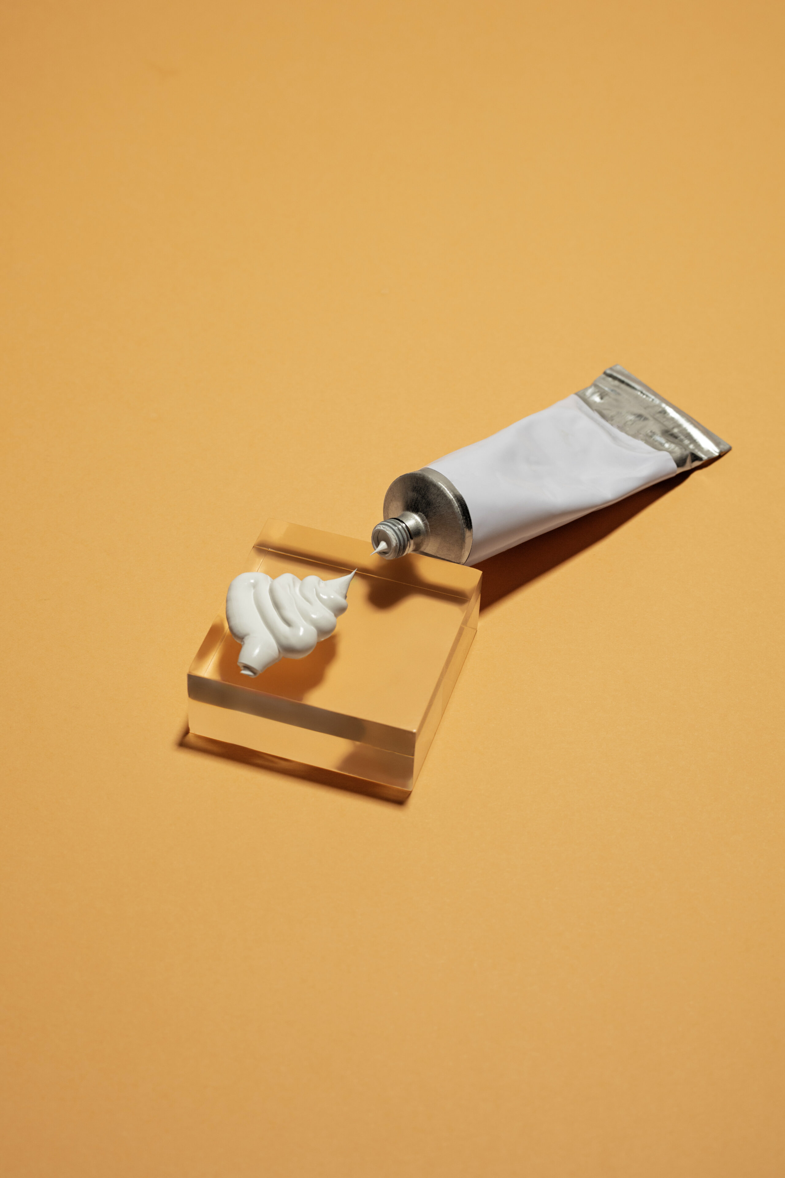 сонцезахисний засіб взимку