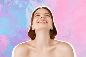 Уход за шеей и декольте: все что надо знать, чтобы сохранить молодость