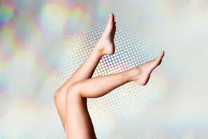 Как действует лазерная эпиляция: все плюсы и минусы процедуры