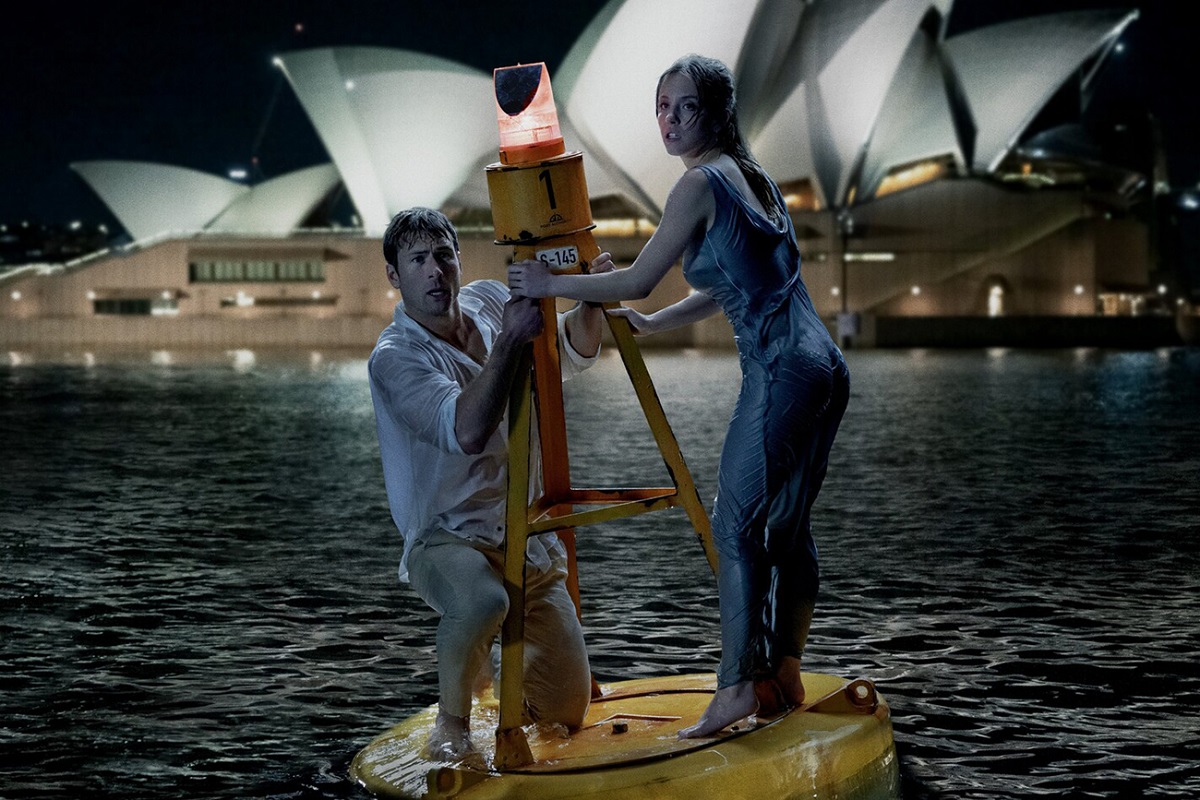 люблю тебе ненавидіти 