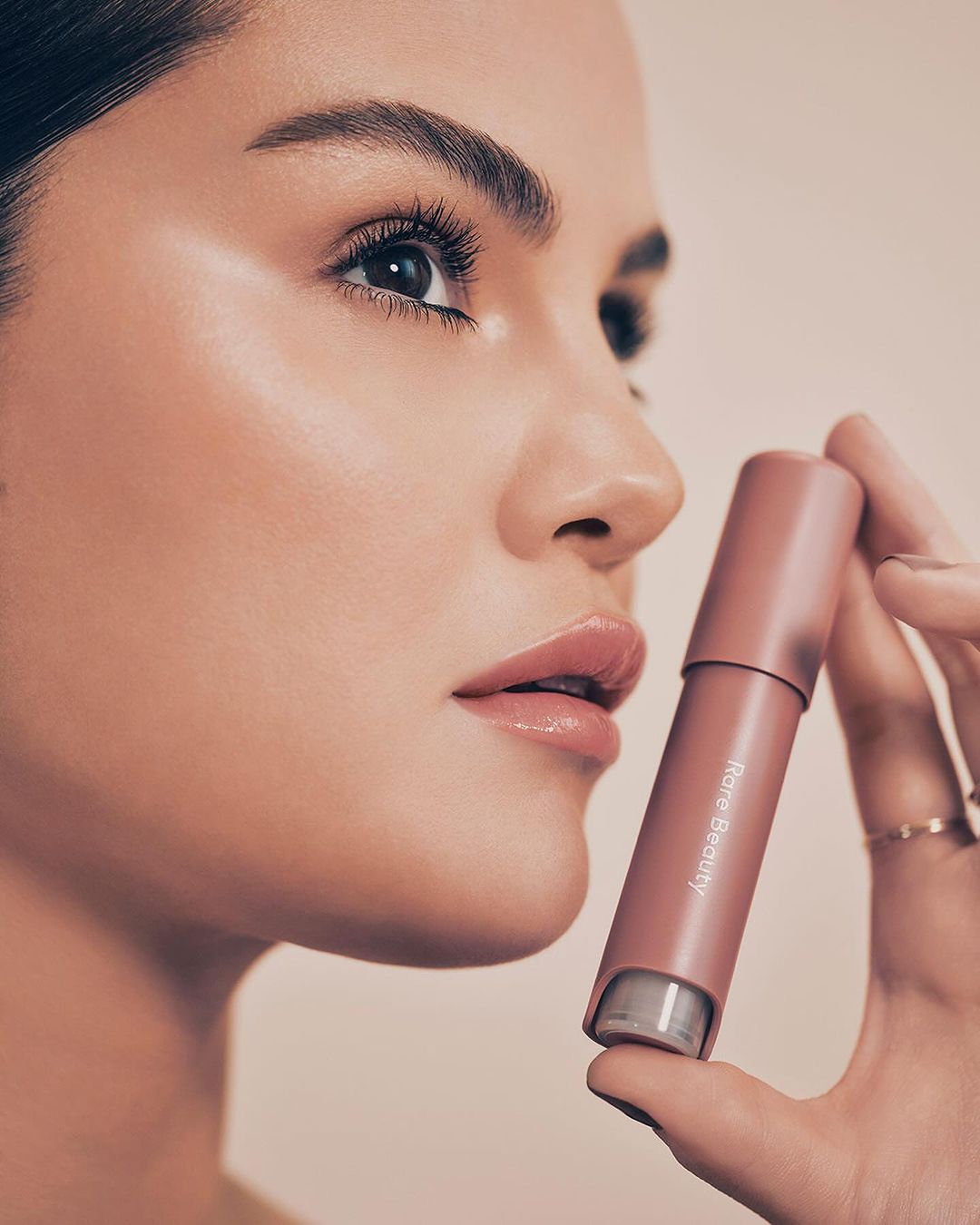 Селена Гомес