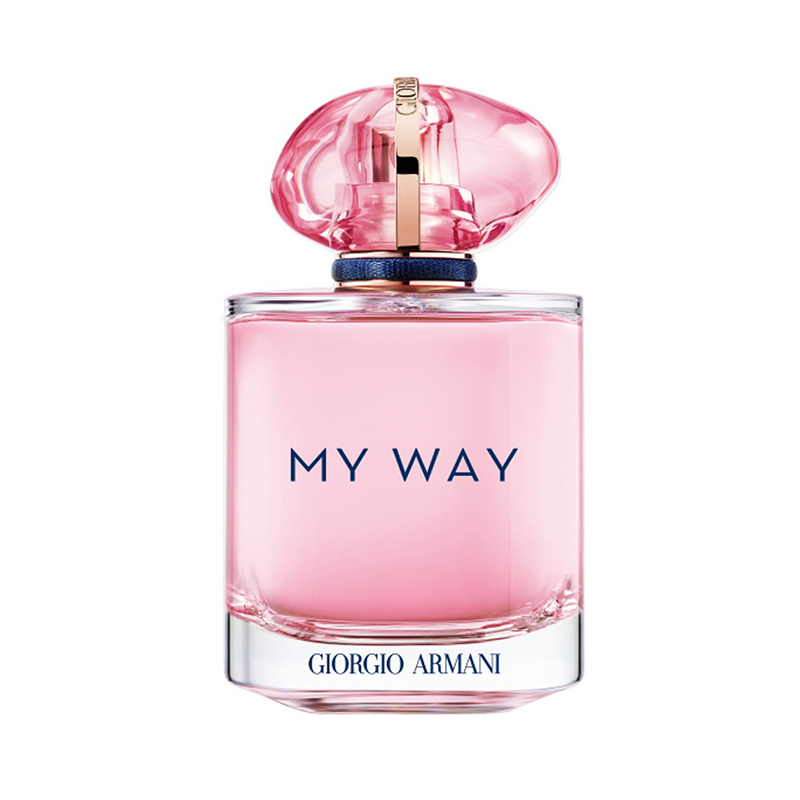 Giorgio Armani My Way Nectar