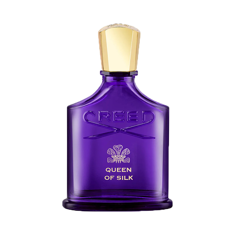 Creed Queen of Silk