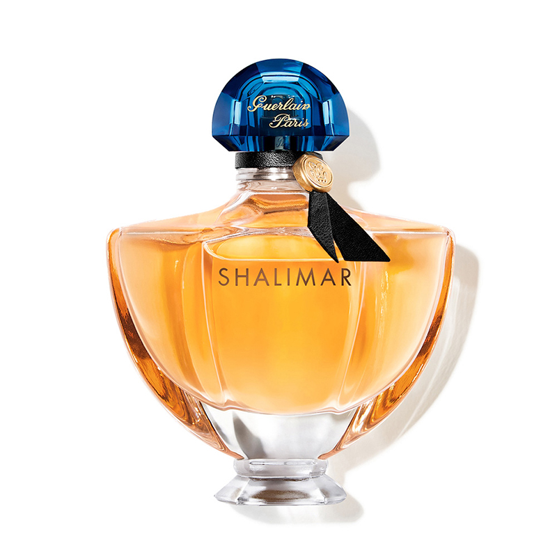 Guerlain Shalimar 