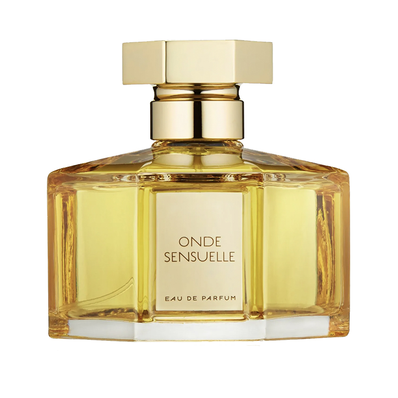 L’Artisan Parfumeur Onde Sensuelle
