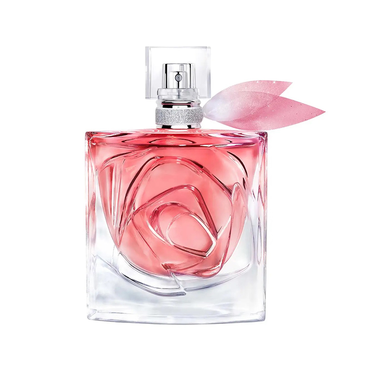 Lancôme La Vie est Belle Rose Extraordinaire
