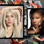 зіркові beauty-бренди