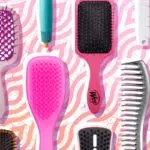7 найкращих щіток для волосся: вибір Beauty HUB