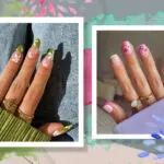 25 ідей весняного манікюру, які варто повторити