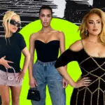 Вдохновляющие трансформации: звездные истории похудения