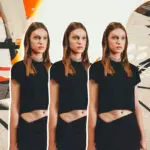 Вуличний стиль одягу