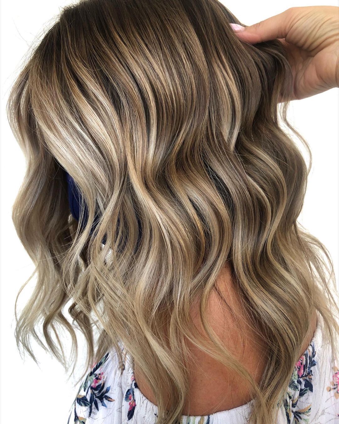 Зворотній бадаяж