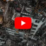 YouTube-канали про війну в Україні, на які варто підписатися