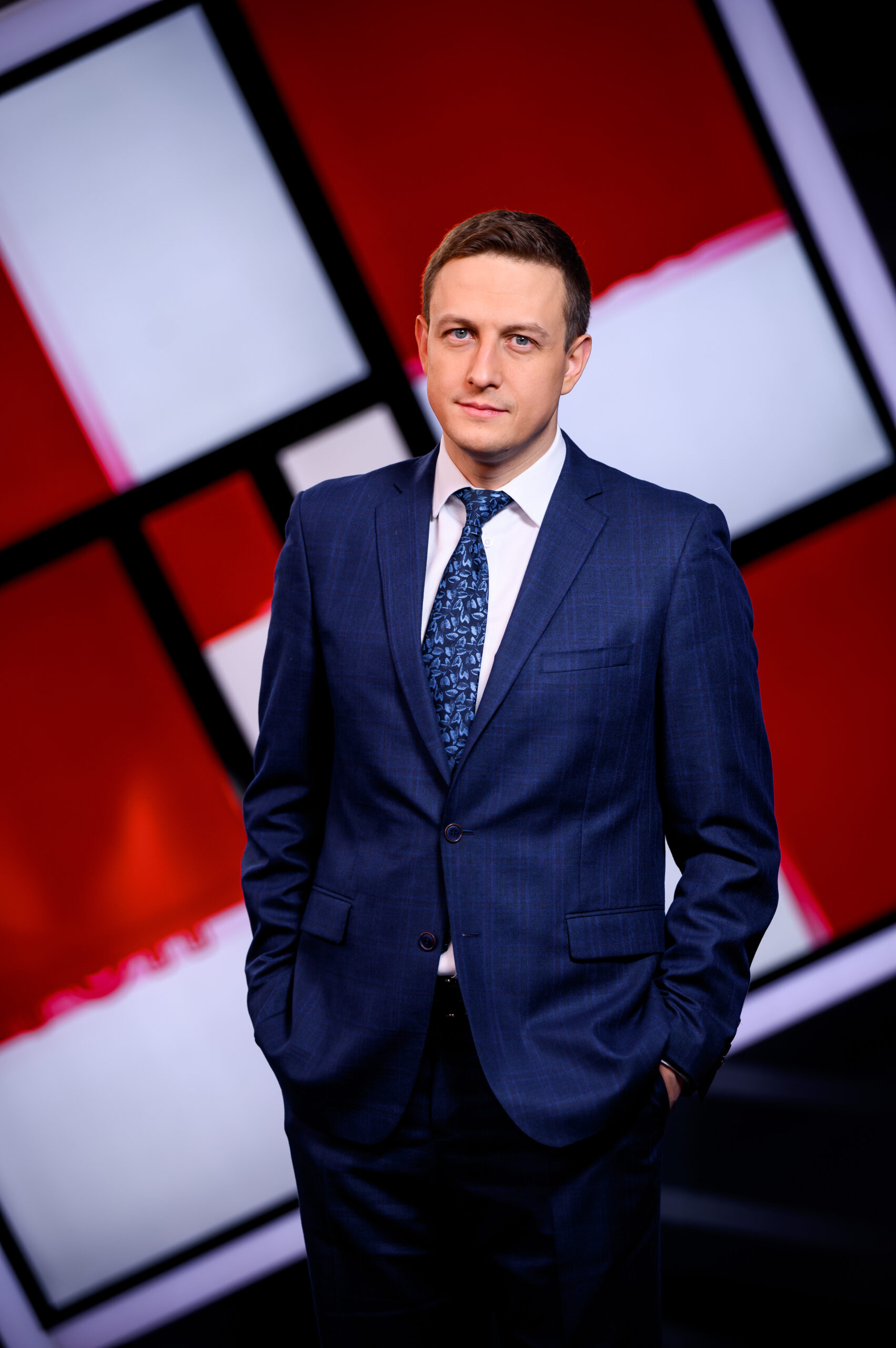 Святослав Гринчук