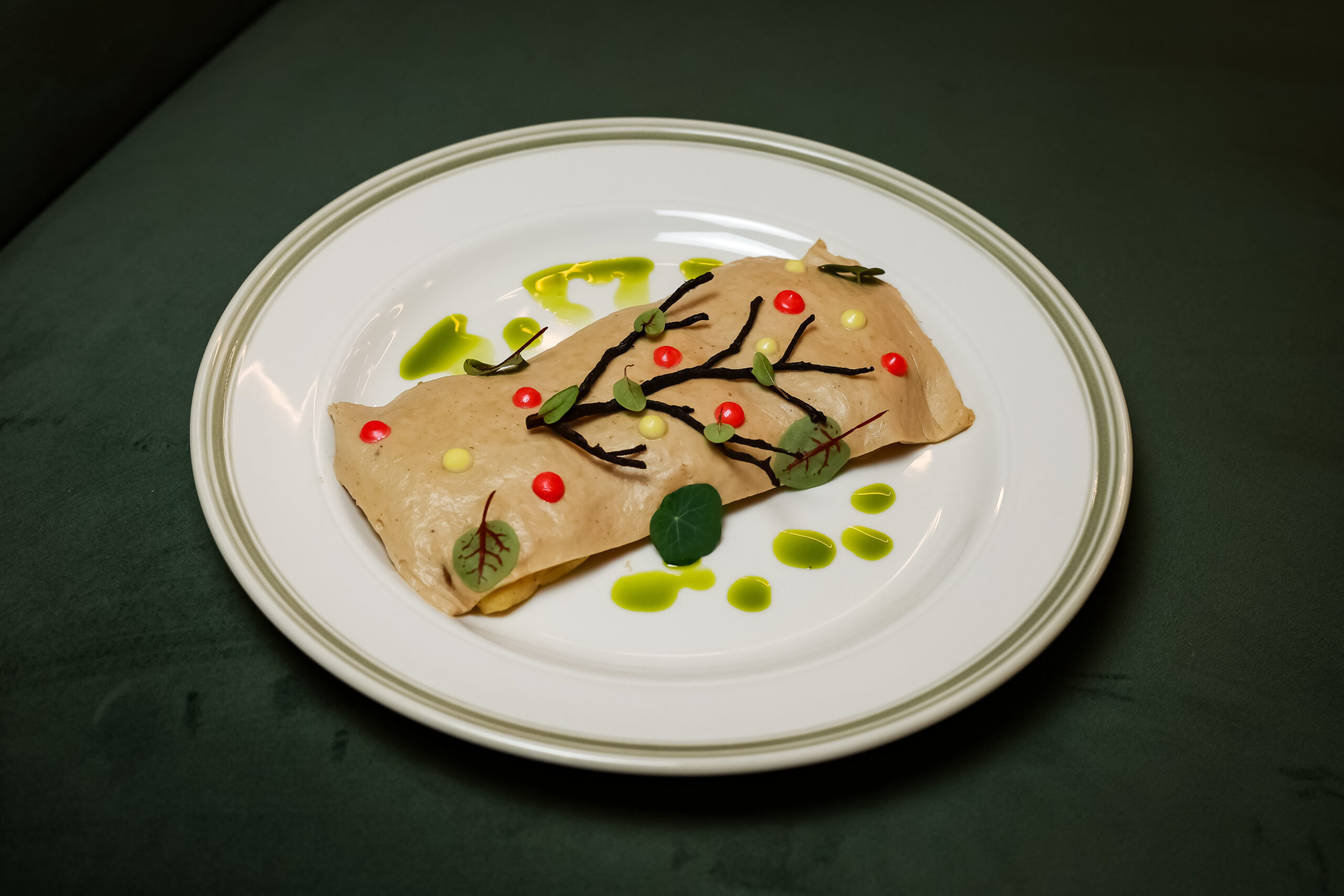 Картопляні свистуни