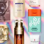 Топ-100 лучших beauty-продуктов по уходу за кожей всех времен