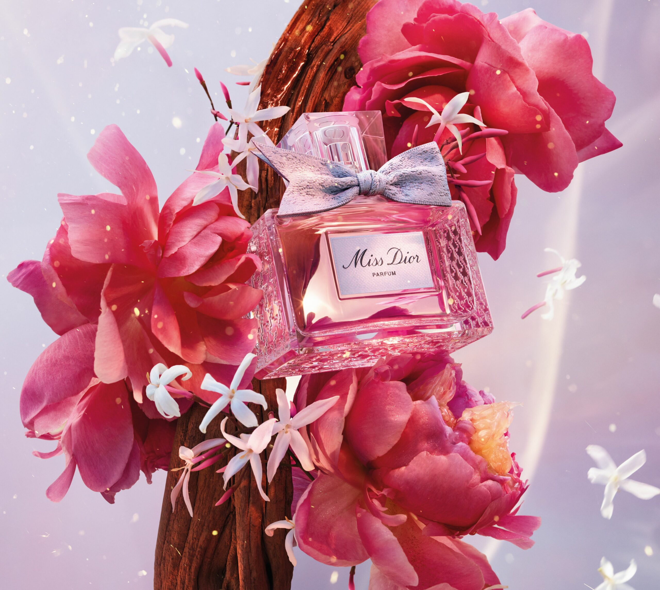 Miss Dior від Dior