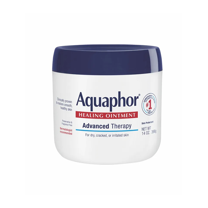 Aquaphor Healing Ointment