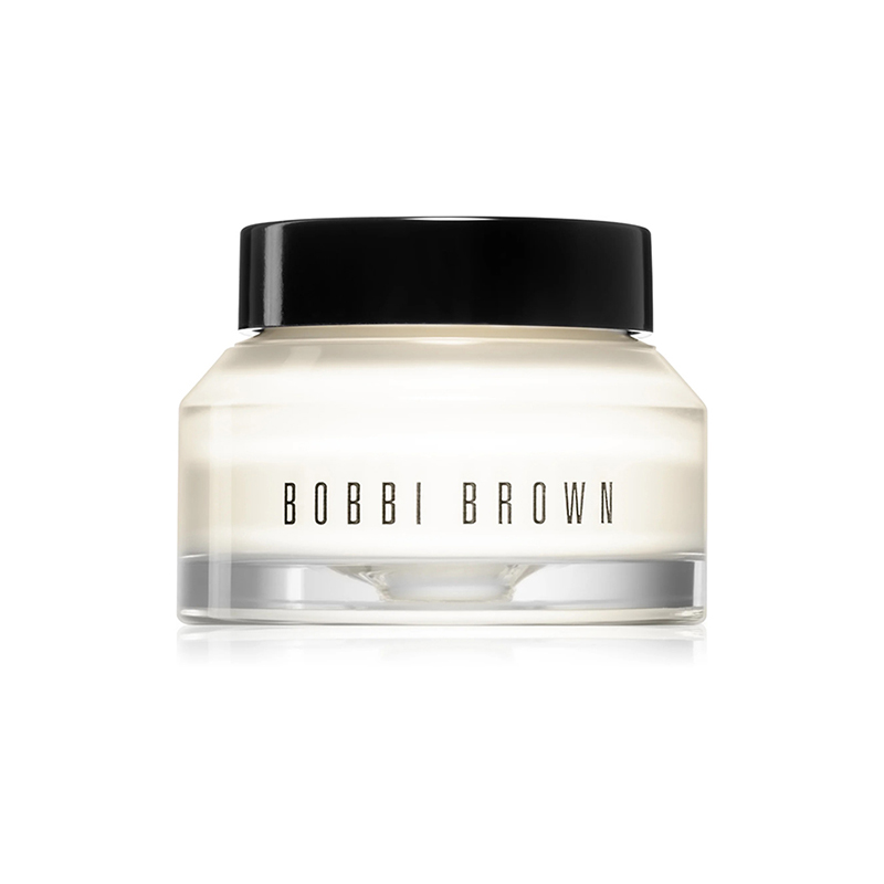 Bobbi Brown Vitamin Enriched Face Base