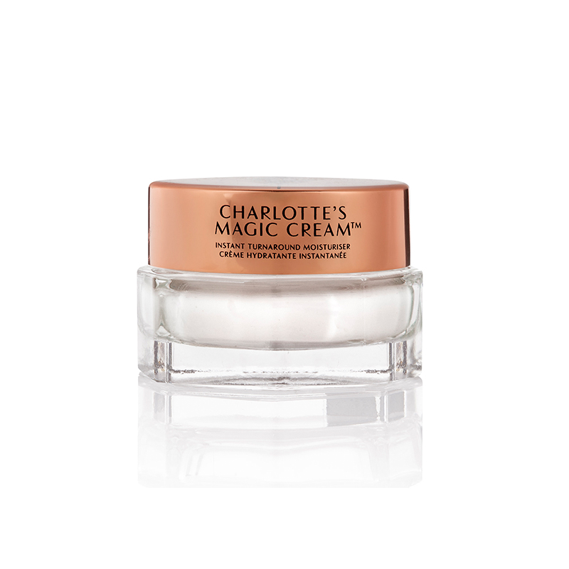 Charlotte Tilbury Magic Cream