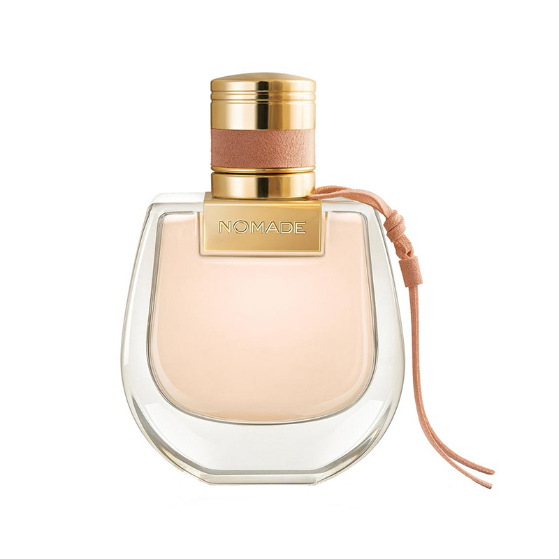 Chloe Nomade Eau de Parfum 