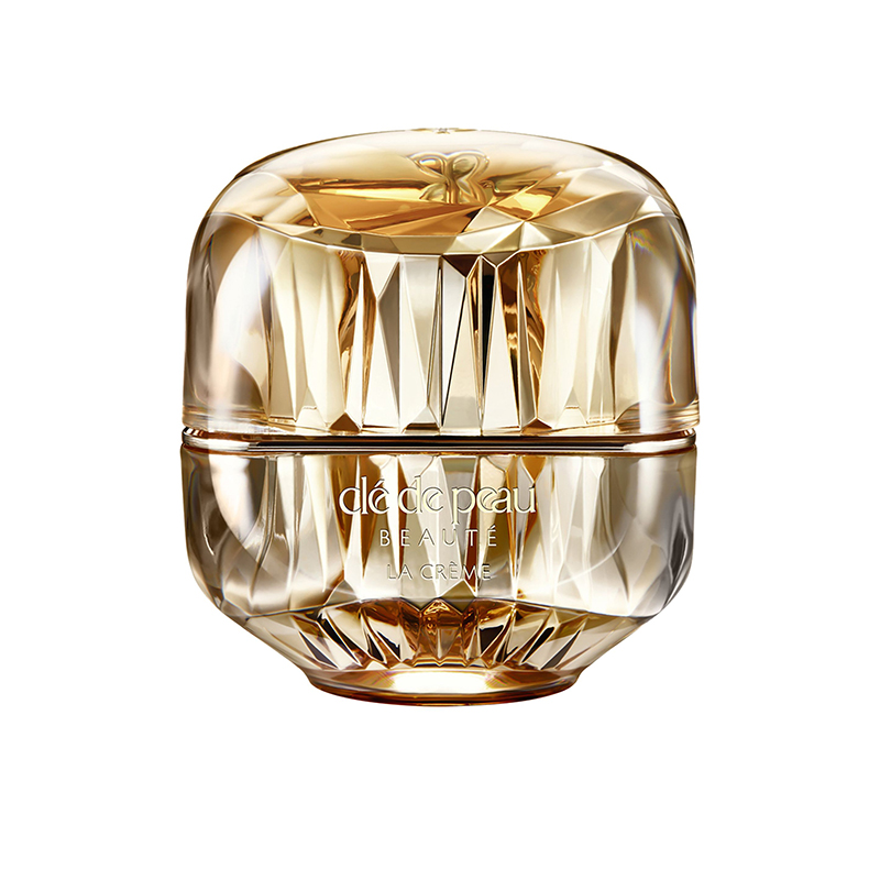 Cle de Peau Beauté La Crème