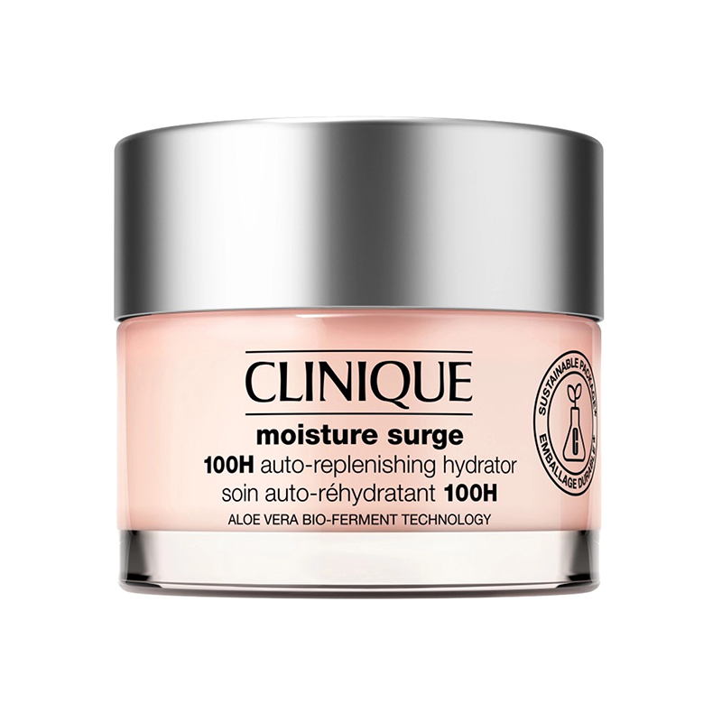 Clinique Moisture Surge 100H Auto-Replenishing Hydrator