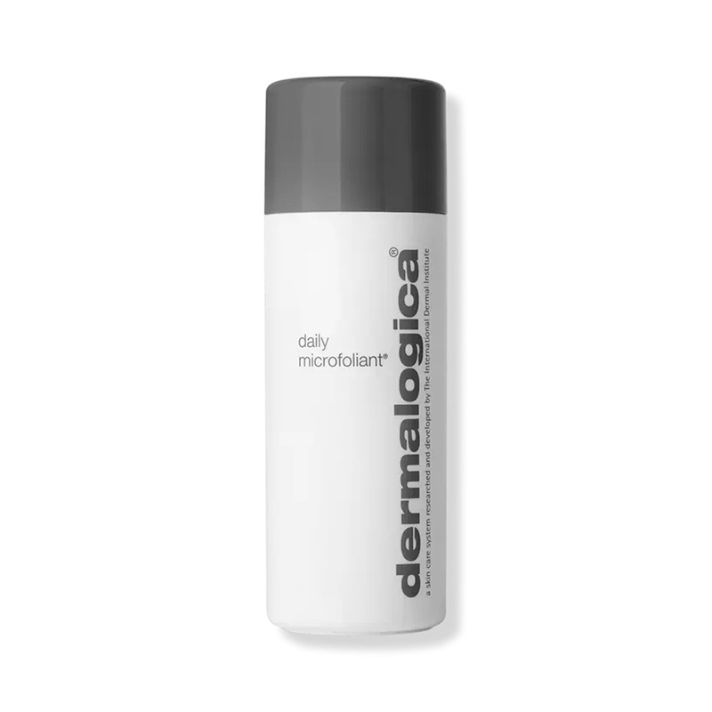 Dermalogica Daily Microfoliant