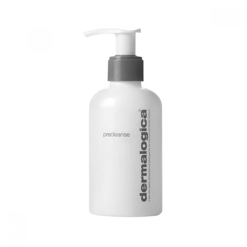 Dermalogica Precleanse Oil