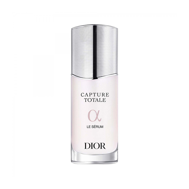 Dior Capture Totale Le Sérum