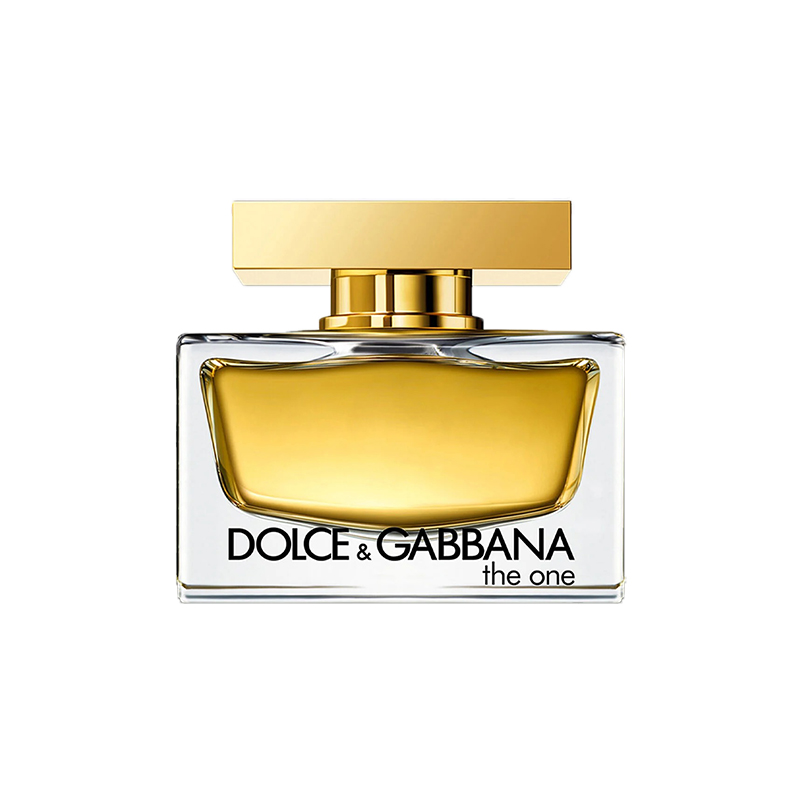 Dolce & Gabbana The One Eau de Parfum