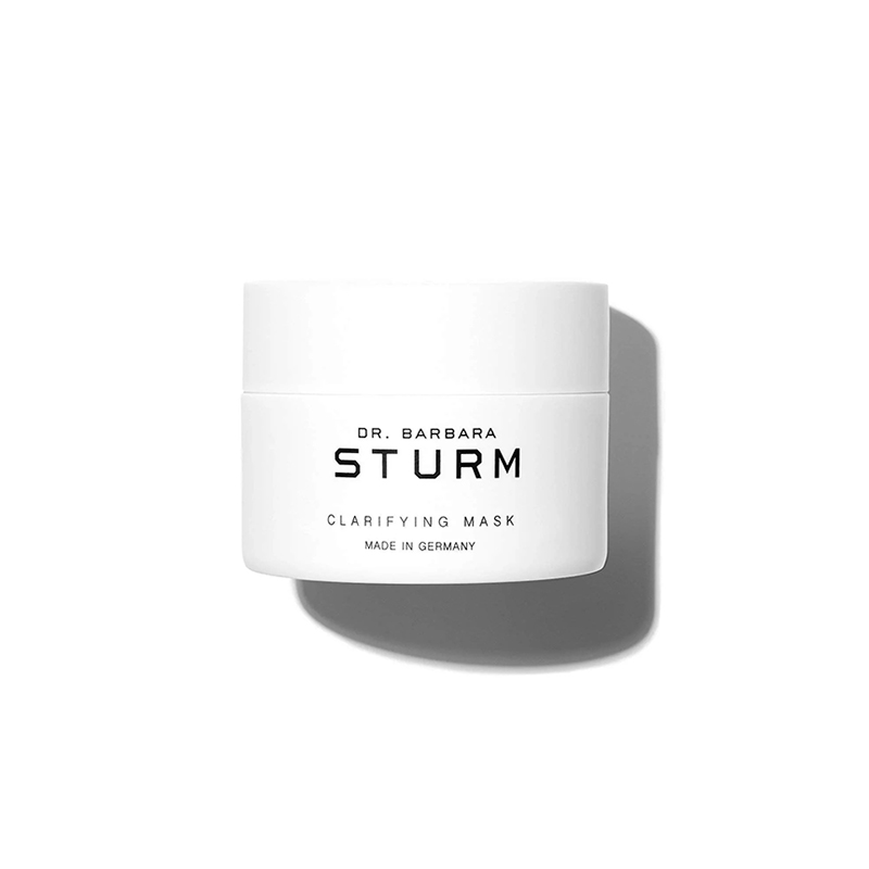 Dr. Barbara Sturm Clarifying Mask