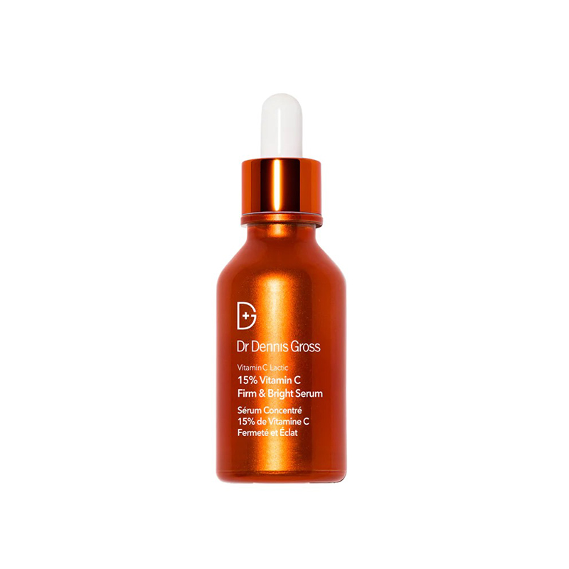 Dr. Dennis Gross Vitamin C Serum