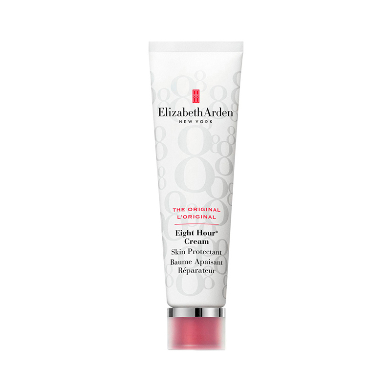 Elizabeth Arden Eight Hour Skin Protectant