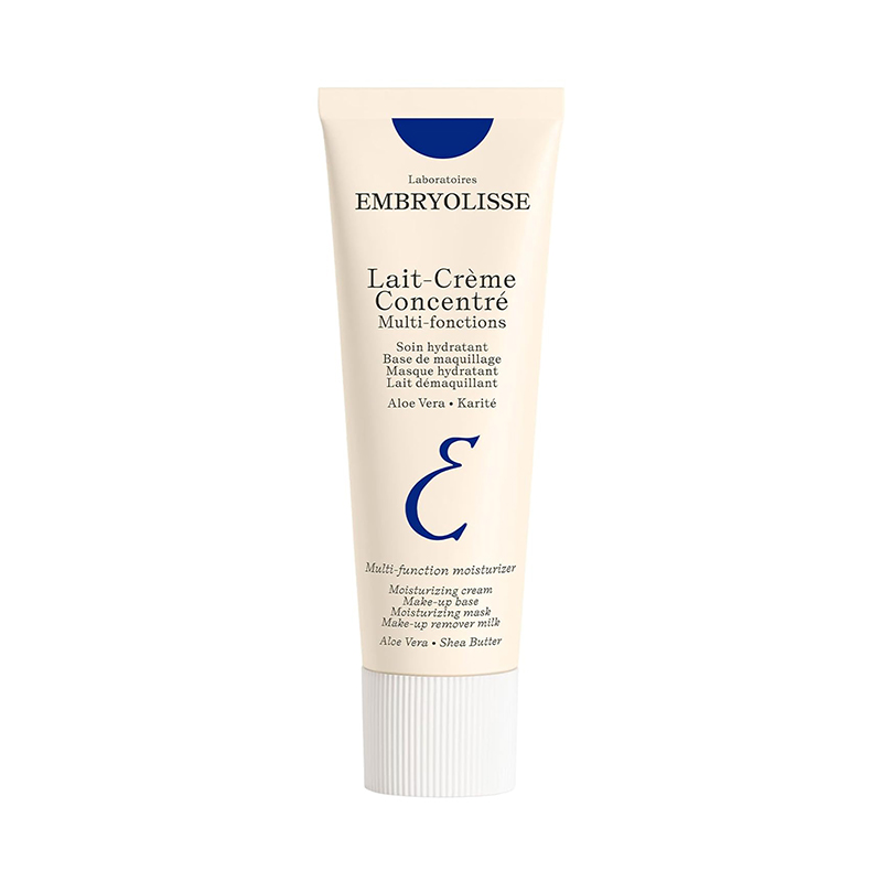 Embryolisse Lait-Crème Concentré